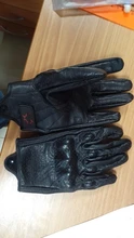 Motorcycle-Gloves Electric-Bike-Glove Moto-Bike Touch-Screen Cycling Luvas-Sale New Men