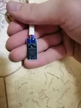 Led-Lamps Lighting-Adapter Livolo Pc 3pcs/Lot Except-Dimmable-Lamp Plastic-Materials