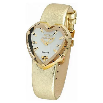 

Women's Watch Chronotech CT7933B-05 (35mm)