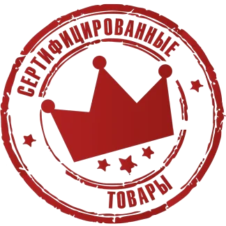 U6659cb13aa4e425b81ea9638c12fa57ad