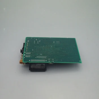 Изображение товара 0