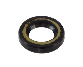 

Oil Seal 14x24x5, Suzuki 0928214002000