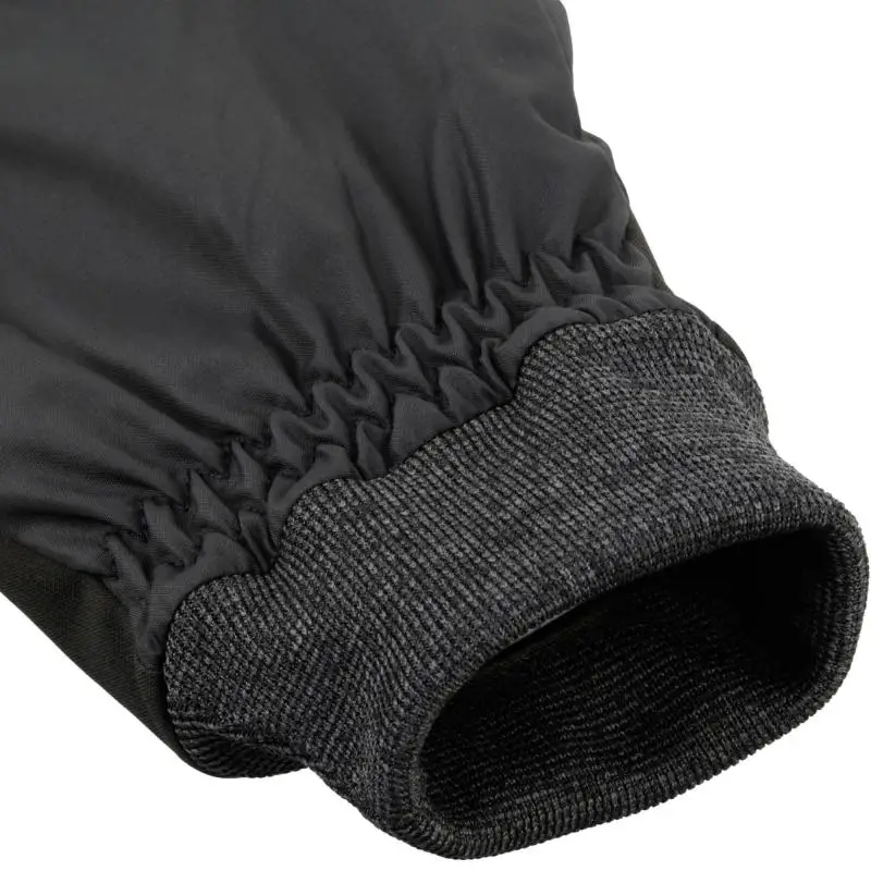 ПЕРЧАТКИ ГОРНОЛЫЖНЫЕ ВЗРОСЛЫЕ WARM FIT Wedze Decathlon