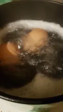 Mini máquina de Cocina eléctrica multifunción para el hogar, olla caliente de una sola/doble capa, olla de arroz multieléctrica, sartén antiadherente, 220V