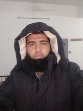 Los hombres de invierno de 2020 nuevo Casual largo grueso con capucha de lana con capucha Parkas a prueba de agua chaqueta de abrigo de los hombres prendas de vestir de moda bolsillos Parka chaqueta 46-58