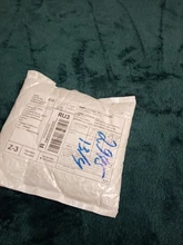 LED String Lights Christmas Decoration Remote Control USB Wedding Garland Curtain 3M