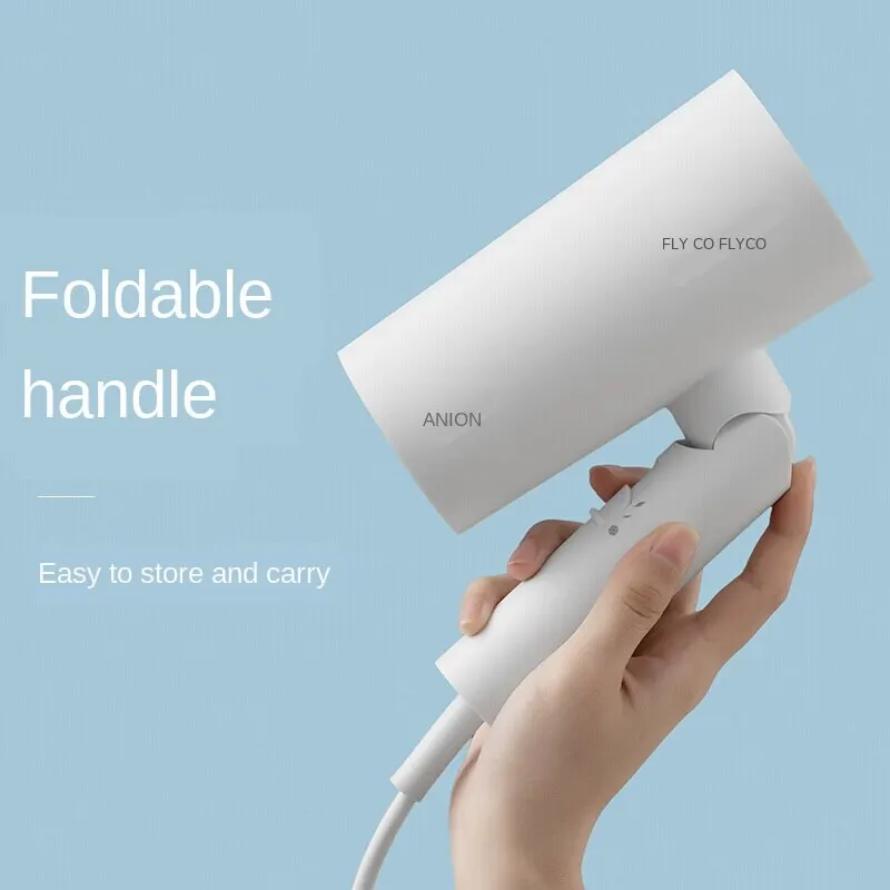 Haa3763ee634844d29aade93e6bd0e9d0N