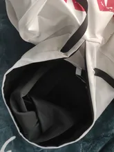 Sudadera con capucha de manga larga para hombre, sudaderas ajustadas informales, ropa deportiva con capucha para primavera cómoda