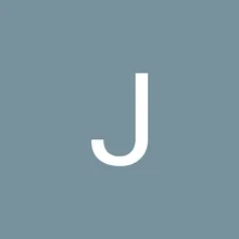 J***l
