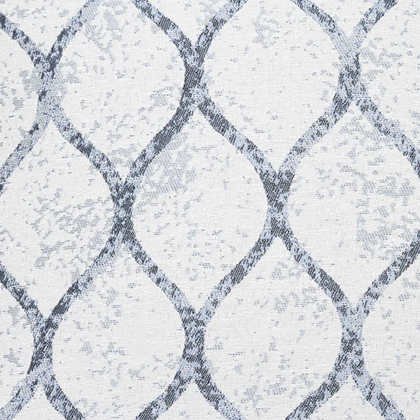 Подушка Celda(45X45x10 см