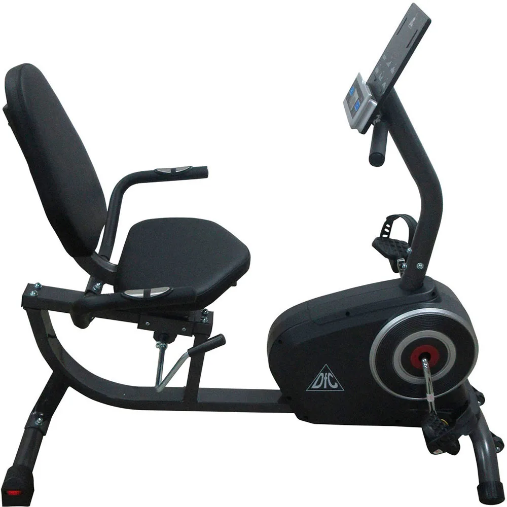 vive exercise bike