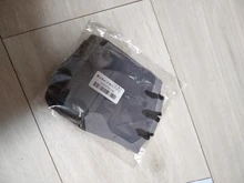 Half-Finger-Gloves Bike Anti-Slip Women Breathable New Coolfit