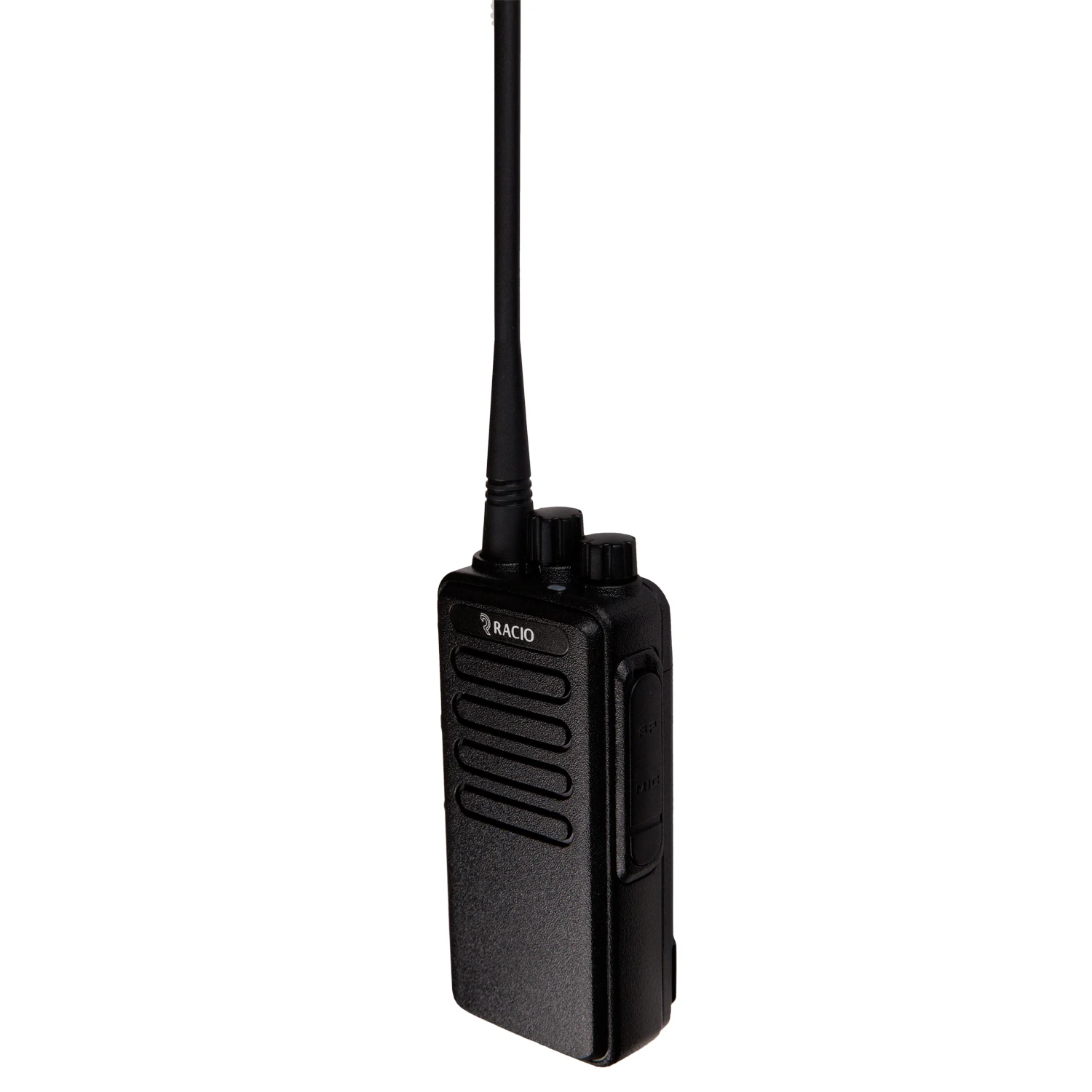 Радиостанция Racio R900 VHF