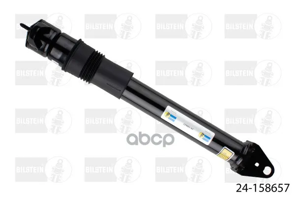 Амортизатор Подвески Mb Gl-Class X164 H B4 Bilstein арт. 24-158657