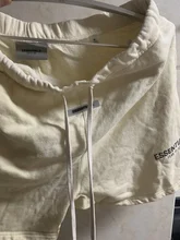 De diseñador de moda de la marca de deportes de los hombres pantalones cortos reflectante carta hip hop calle tamaño grande de verano Unisex algodón pantalones cortos con capucha