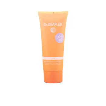 

SUN medium protein SPF15 200 ml