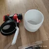 Изображение товара 2