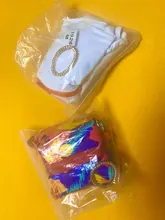 One-Piece Swimsuit Monokini Beachwear Push-Up Summer Print Zipper Sexy New XL Women