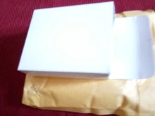 Power-Adapter Charger 100-240V 12V 3A DC AC To for 3V 5V 6V 9V 1A 2A EU Us-Plug X 1pcs