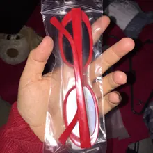 Gafas de sol con montura pequeña para mujer, lentes de sol a la moda, UV400, anteojos de sol Vintage, gafas de sol tipo Ojo de gato, sencillas para montañismo y Pesca