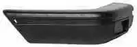 

27421511 TOE CHAP BUMPER REAR RIGHT FORD PARTY BERL./COURIER