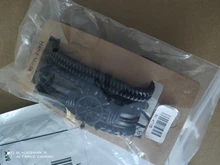 Vnox ES almacén Venta de liquidación conjunto de pulsera de cuero para hombre y mujer, joyería informal, pulsera con abalorio de estrella de timón, Punk, fiesta de vacaciones