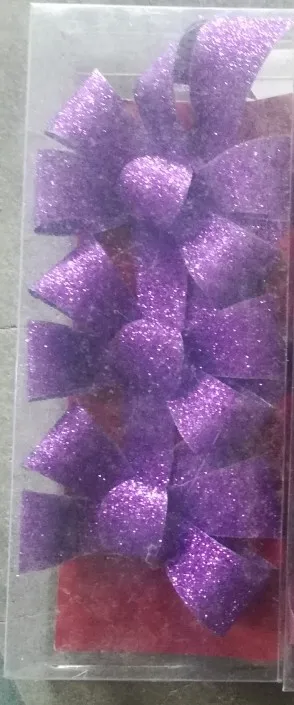 9909018459_1726052586.32x32