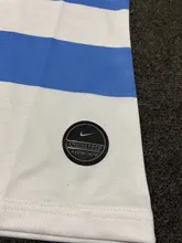 Argentina Rugby HOME Away Camiseta deportiva, hombre, S-5XL, 2021