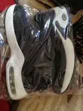 Zapatillas deportivas informales de malla para mujer, zapatos planos ligeros y suaves, calzado transpirable de talla grande, color rosa