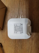 Light-Wall Motion-Sensor Plug-In LED Adjustable Living-Room 90s/120s-Lighting-Time 