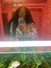 Peluca de cabello humano con cierre de onda profunda, peluca con malla Frontal 180, nudos blanqueados, Remy, 4x4