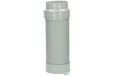 Ariagel exhaust pipe air conditioner 