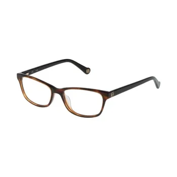 

Spectacle frame women Loewe VLW905540909