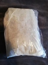 Bolso cruzado de cuero PU de cadena de metal de Color liso para Mujer, Bolso cruzado de diseñador, bandolera de hombro, novedad de 2021