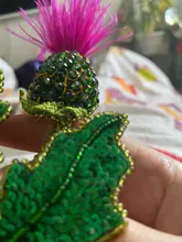 3 4 6 8mm espaciador redondo perlas de vidrio para fabricación de joyería Diy accesorios de colores de cristal facetado perlas al por mayor Z174