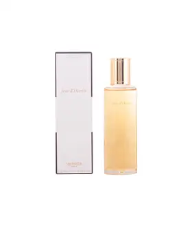 

HERMÈS JOUR D 'HERMÈS Eau de Parfum refill 125 ml