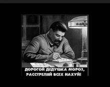 LED Headlamp Magnet-Tail 18350-Flashlight Sofirn Sp40 Usb Rechargeable XPL Cree 18650