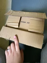 Fiambrera Bento de doble capa para estudiante, contenedor de almacenamiento de alimentos, para trabajo de oficina, microondas, calefacción, nuevo