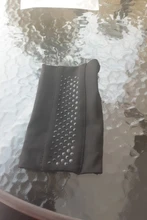 Bolsa de brazo para correr, accesorios deportivos para teléfono de menos de 6,5 pulgadas, funda para brazo, para correr, cinturón de gimnasio, para teléfono móvil, 4 colores