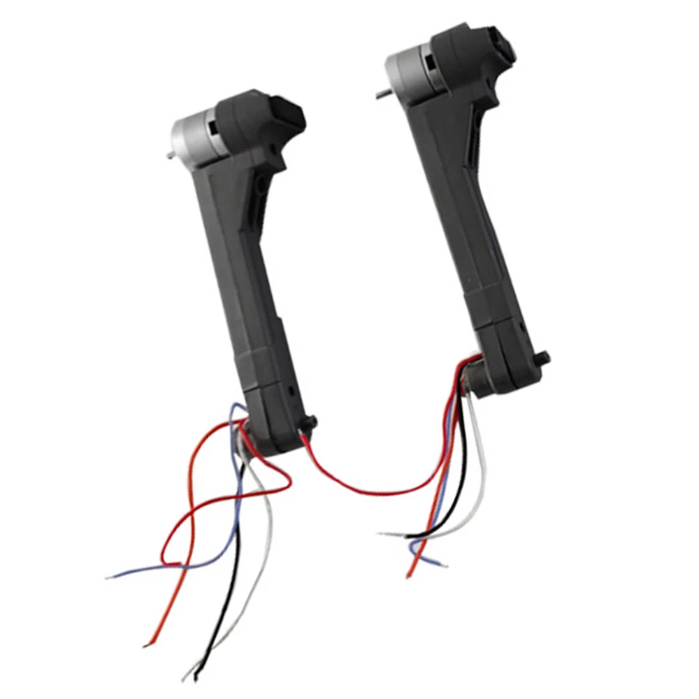 464252_539ff2bf2de642e49d2a22f728ce88bd