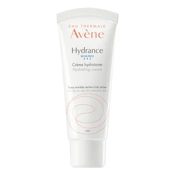 

Hydrating Cream Hydrance Avene (40 ml)