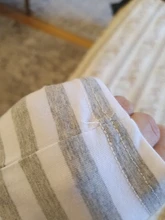 Emotion Moms-ropa de maternidad para embarazadas, Tops de maternidad/camiseta, camisa para lactancia, Tops de lactancia