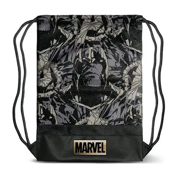 

Child's Backpack Bag Marvel (48 x 35 x 1 cm)