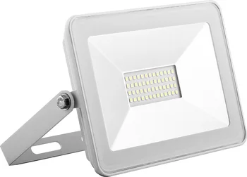 

Saffit LED floodlight sfl90-30 IP65 30W 6400K White 55072