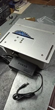 Saw-Blade Grinder Lathe Table-Saw Bench Electric-Polisher Woodworking Handmade Circular