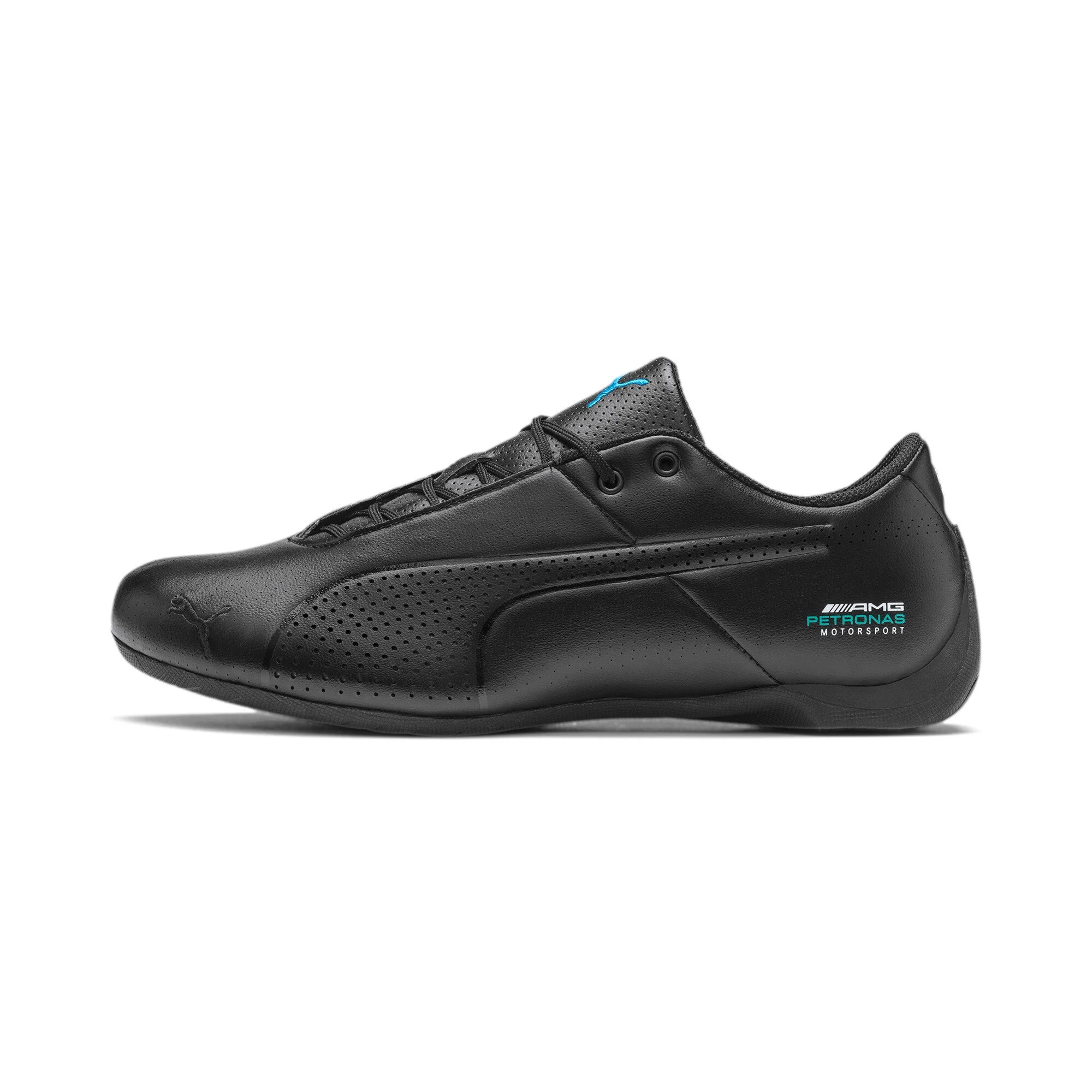 PUMA zapatillas de deporte MAPM Future Cat Ultra para hombre y mujer, deportivos para caminar y Puma| | -