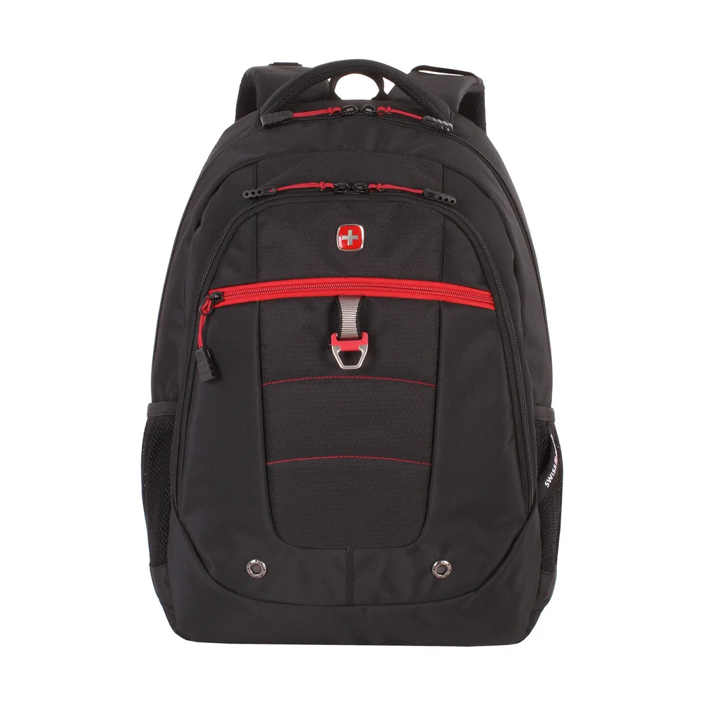 rucksack swissgear