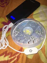 USB Phytolamps for Plants 5V LED Grow Light Strip 2835 Chip 1m 2m 3m LED Phyto Tape 