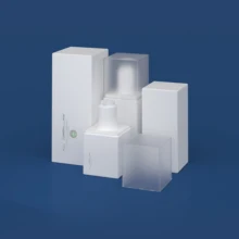 IL Gèle / 232 Бессульфатный несмываемый гиалуроновый кондиционер масло Усьмы Розмарин Zn Mg Cu 222 мл