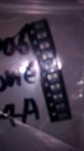 Restore-Fuse 1206 Disconnect 1A 5A 20A Fast-Acting SMD 30A 6A 7A 8A 4A One-Time 3216